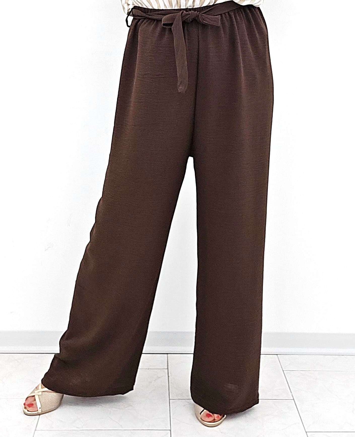 PANTALONE KLARA 10287